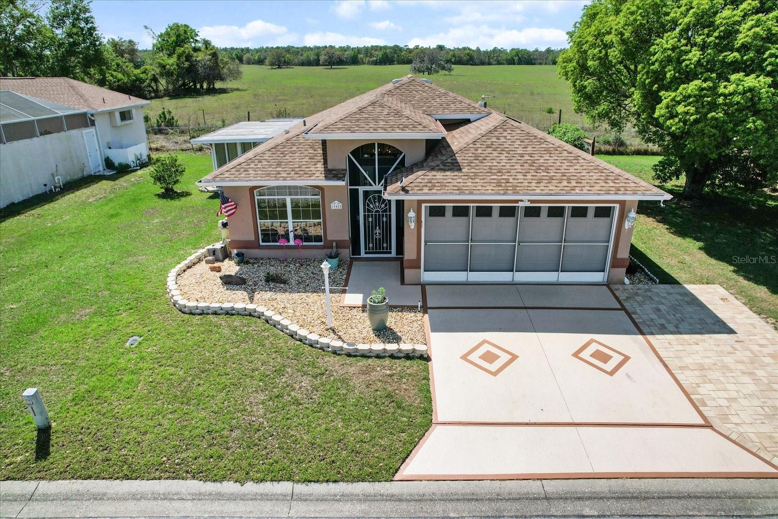 10485 S Drew Bryant Cir Property Photo