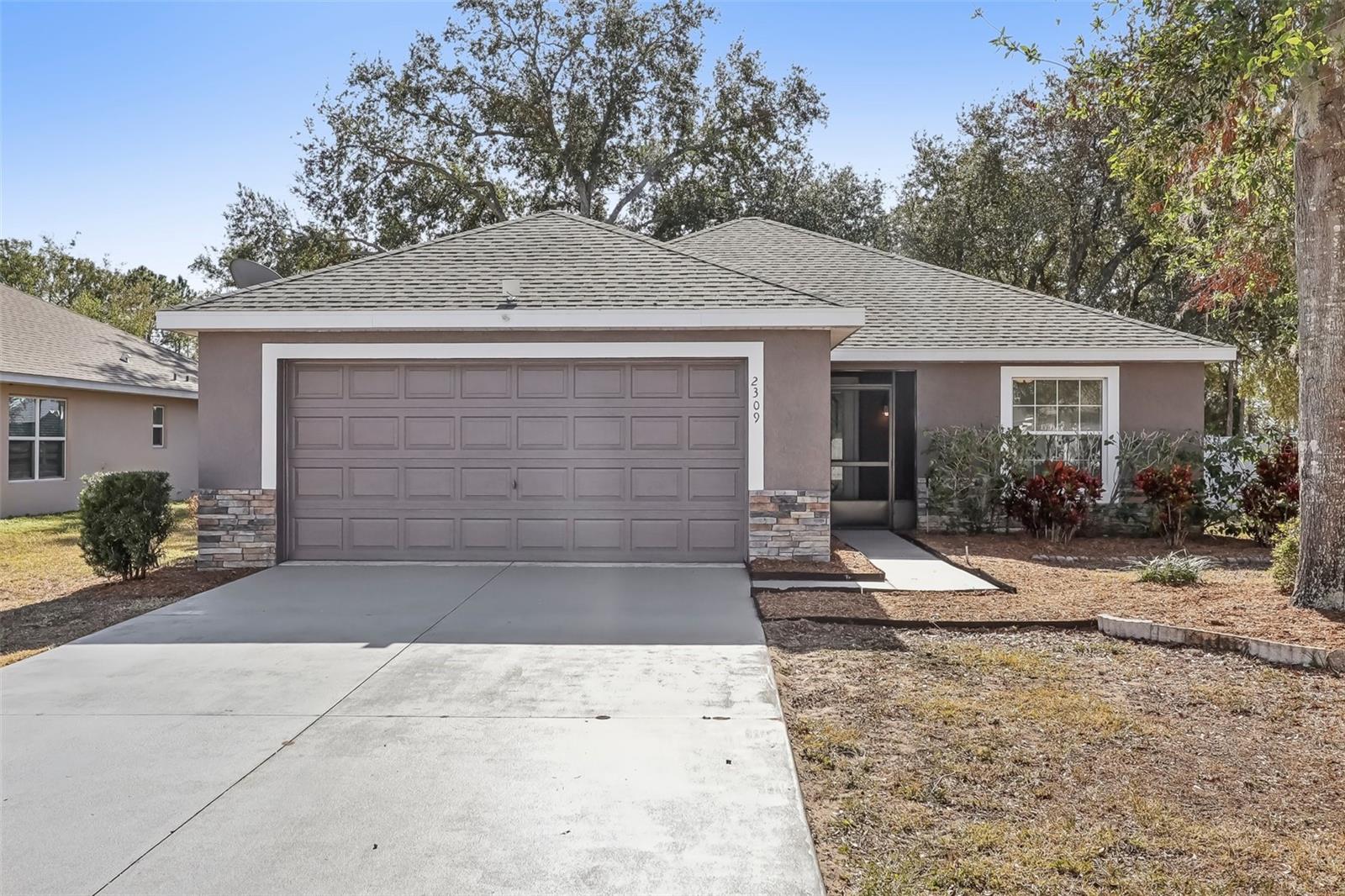 2309 Angel Fish Loop Property Photo