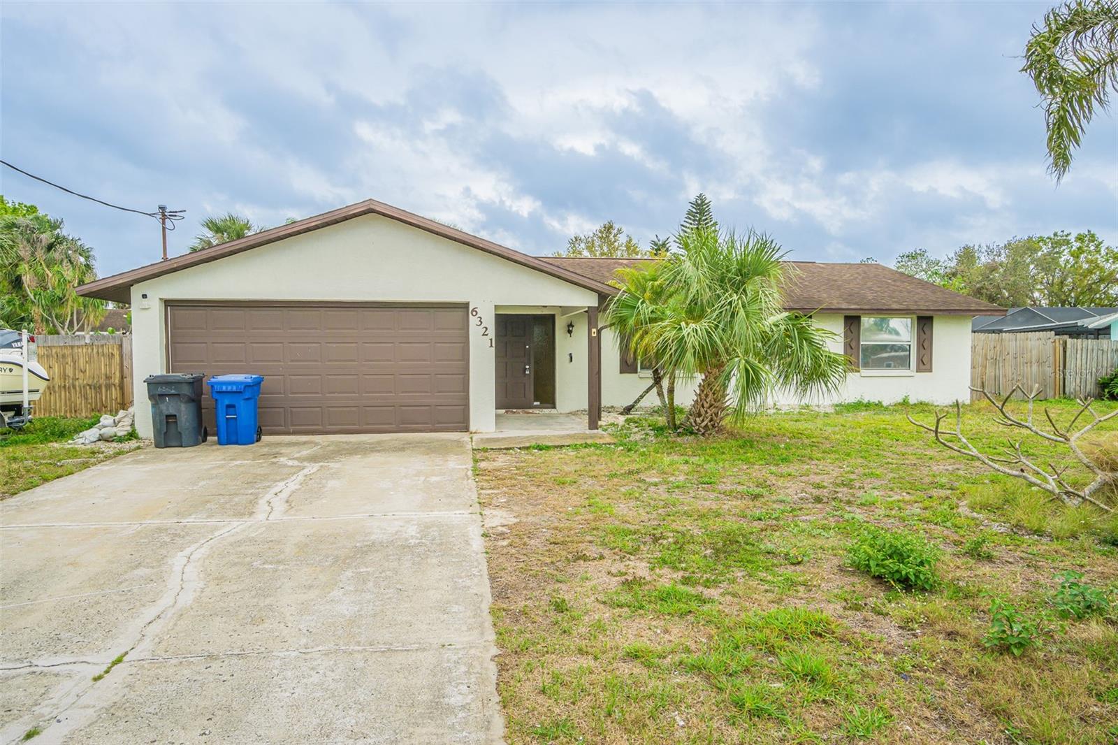 6321 Spanish Main Dr Property Photo