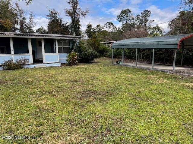 757 San Mateo Rd Property Photo