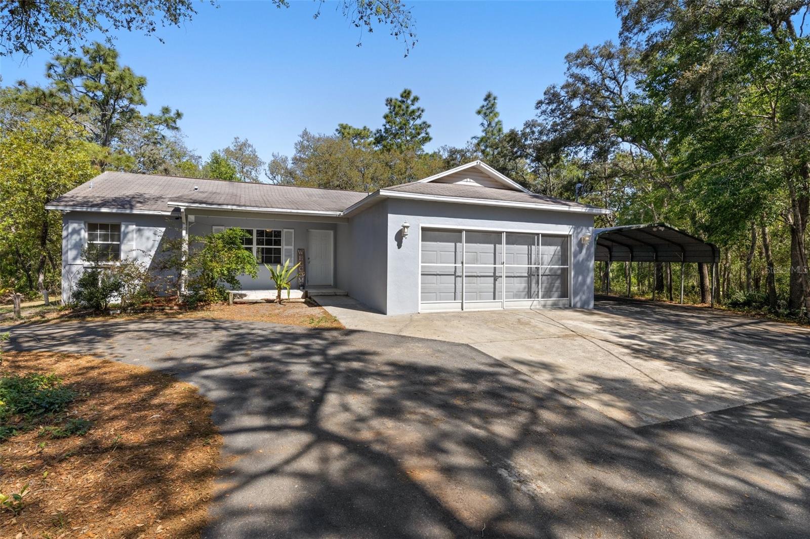 34193 Carpenter Cir Property Photo