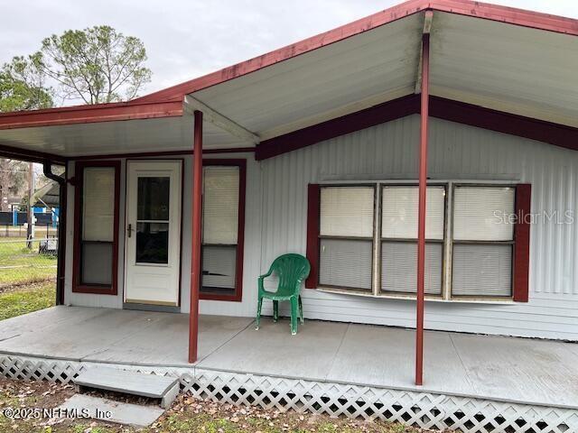 Satsuma Real Estate Listings Main Image