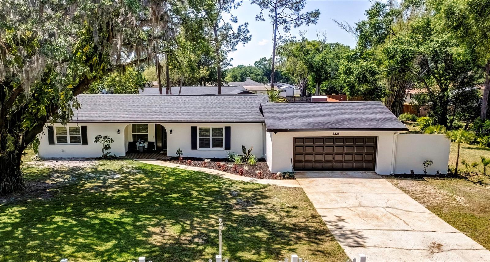 3225 Bea Ct Property Photo