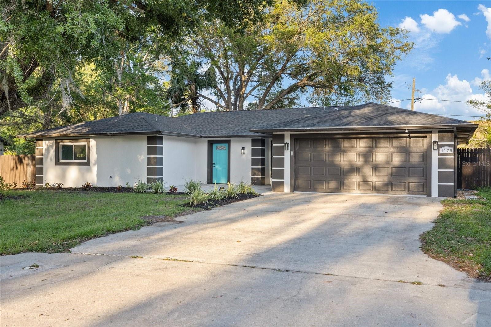 4175 N Concord Dr Property Photo