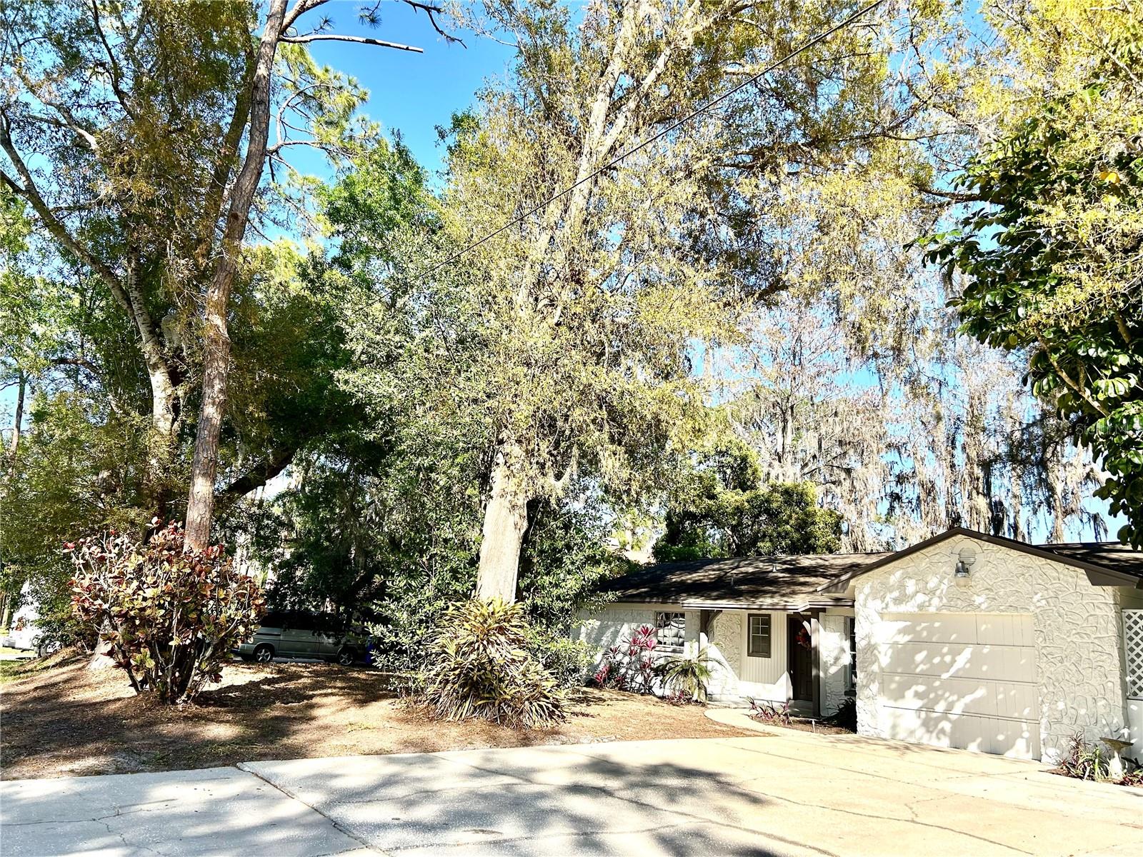 17017 Paula Ln Property Photo 1