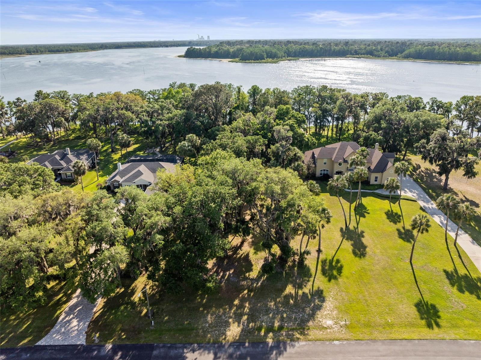 10812 N River Ranch Path Property Photo