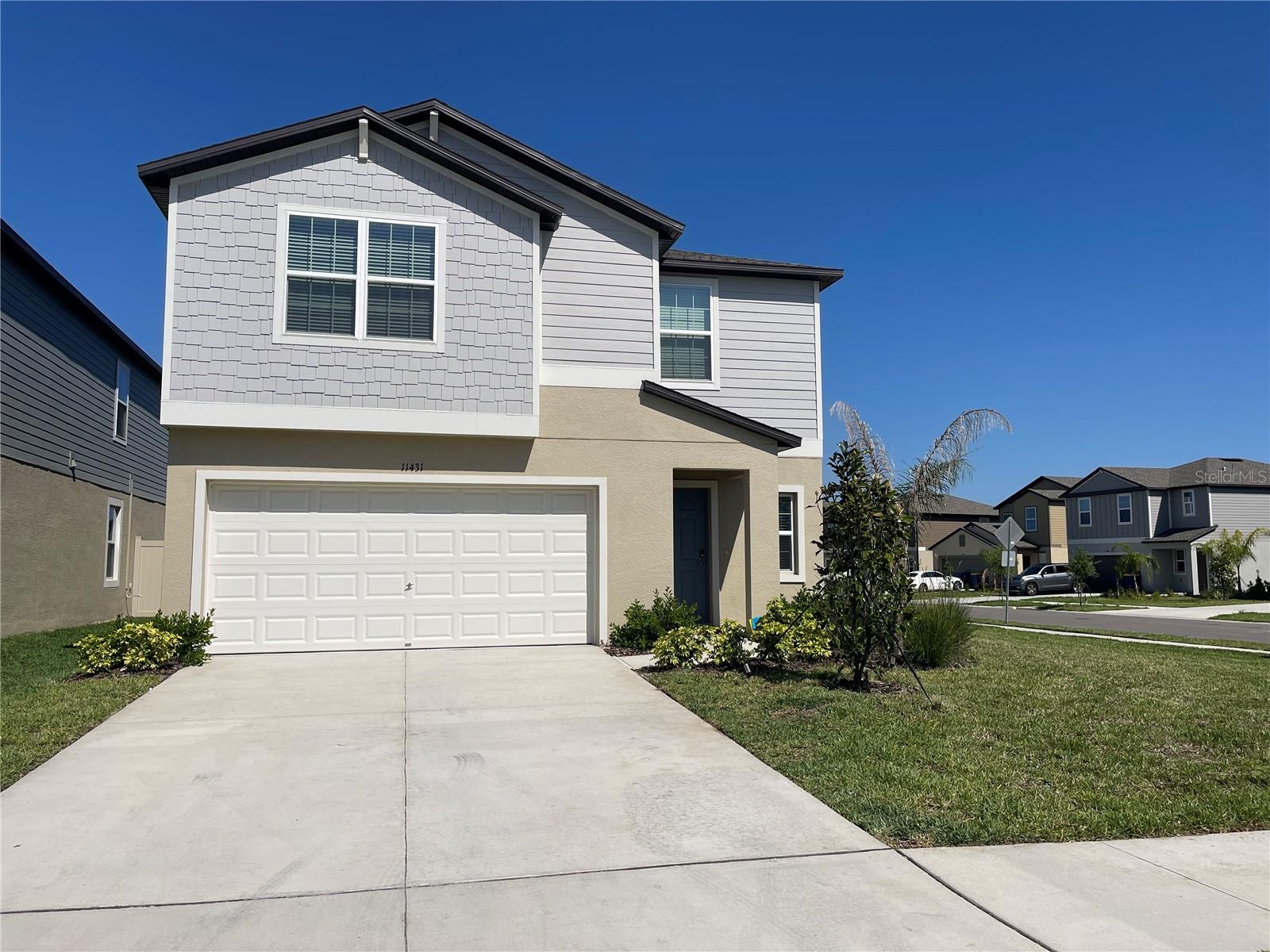 11431 Radiant Shore Loop Property Photo