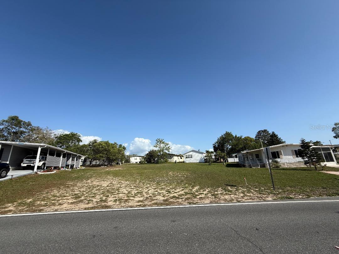 Highpoint Blvd Property Photo
