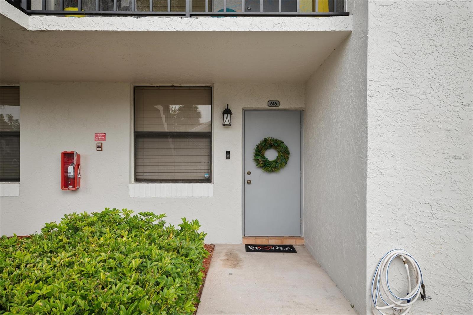 1945 Pelican Landing Blvd #616 Property Photo