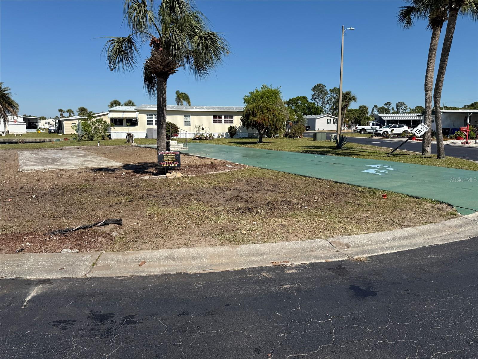 101 E Saint Lucia Loop Property Photo 1