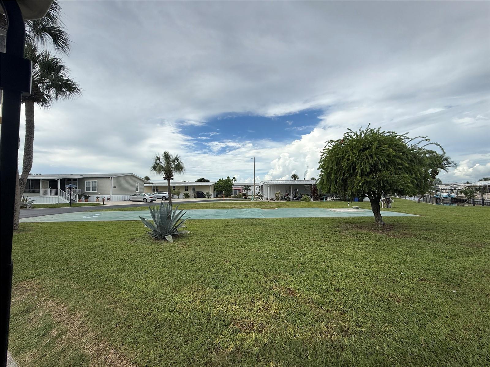101 E Saint Lucia Loop Property Photo 1