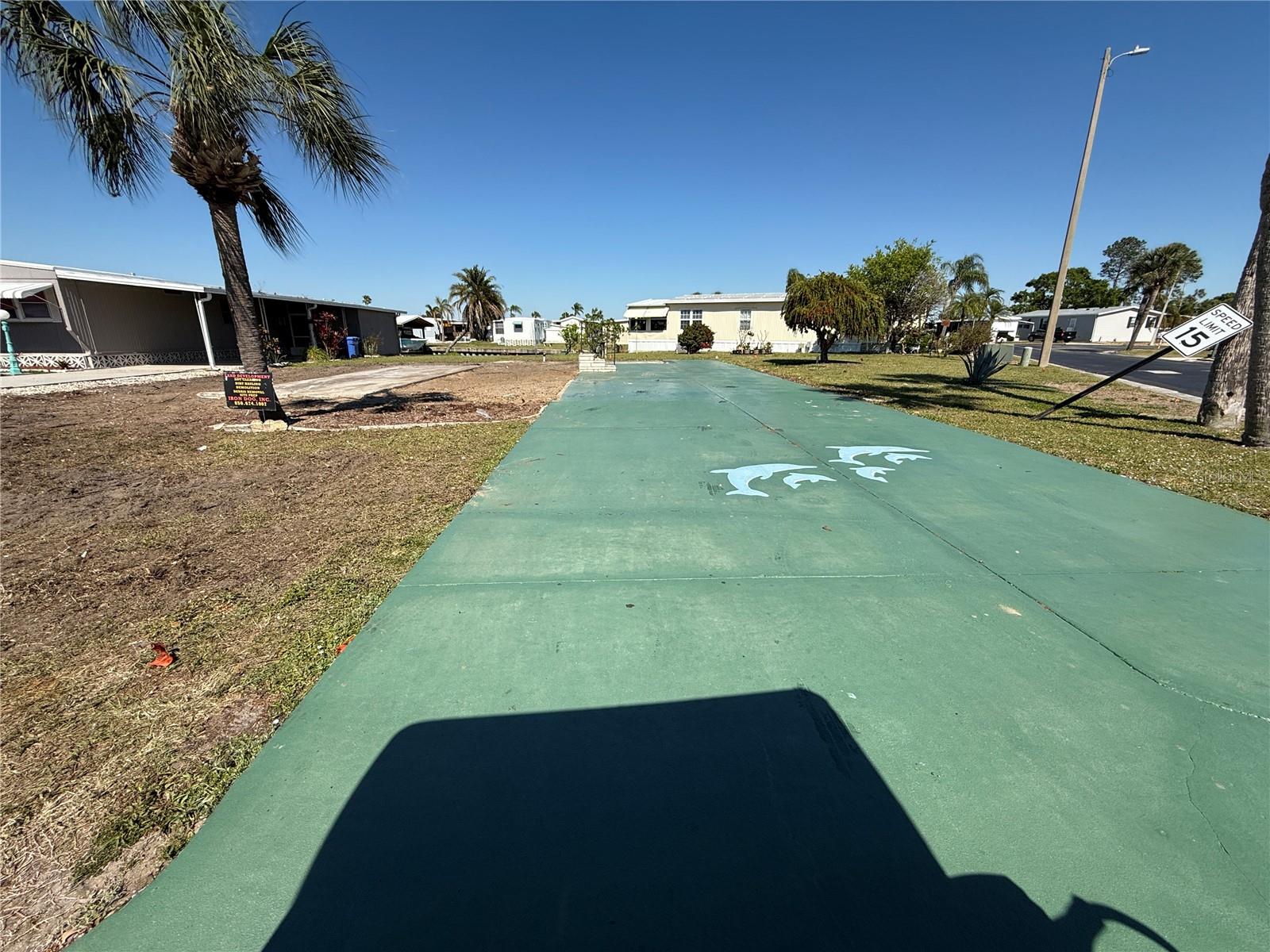 101 E Saint Lucia Loop Property Photo 2