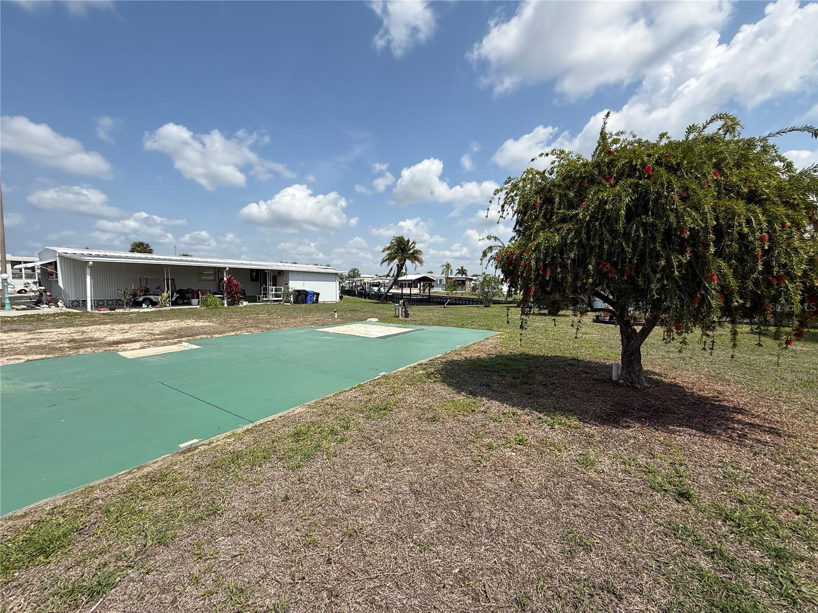 101 E Saint Lucia Loop Property Photo 3