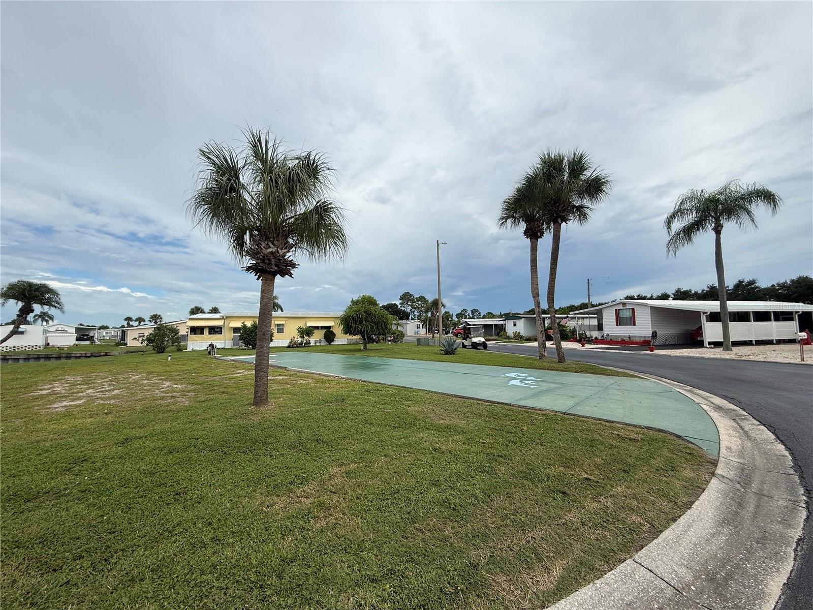 101 E Saint Lucia Loop Property Photo 5
