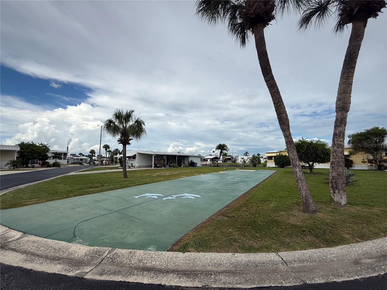 101 E Saint Lucia Loop Property Photo 7