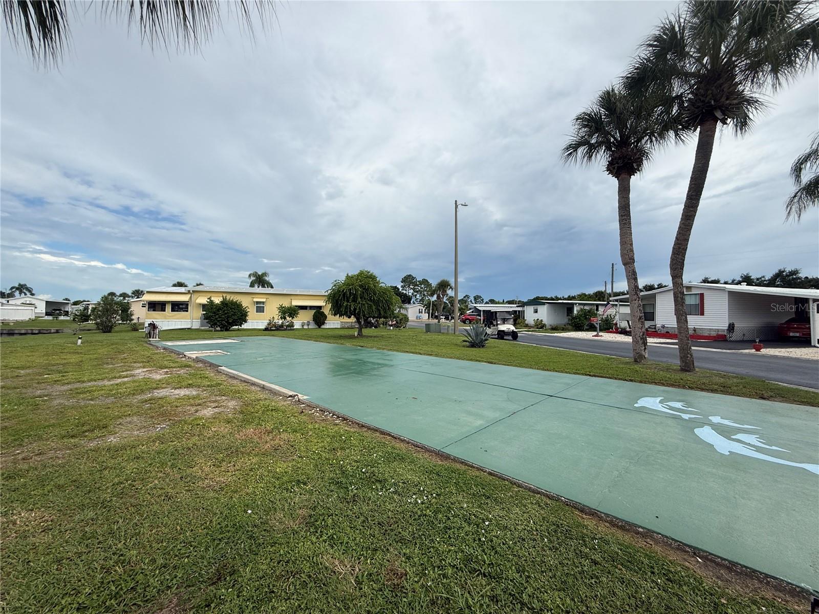 101 E Saint Lucia Loop Property Photo 8