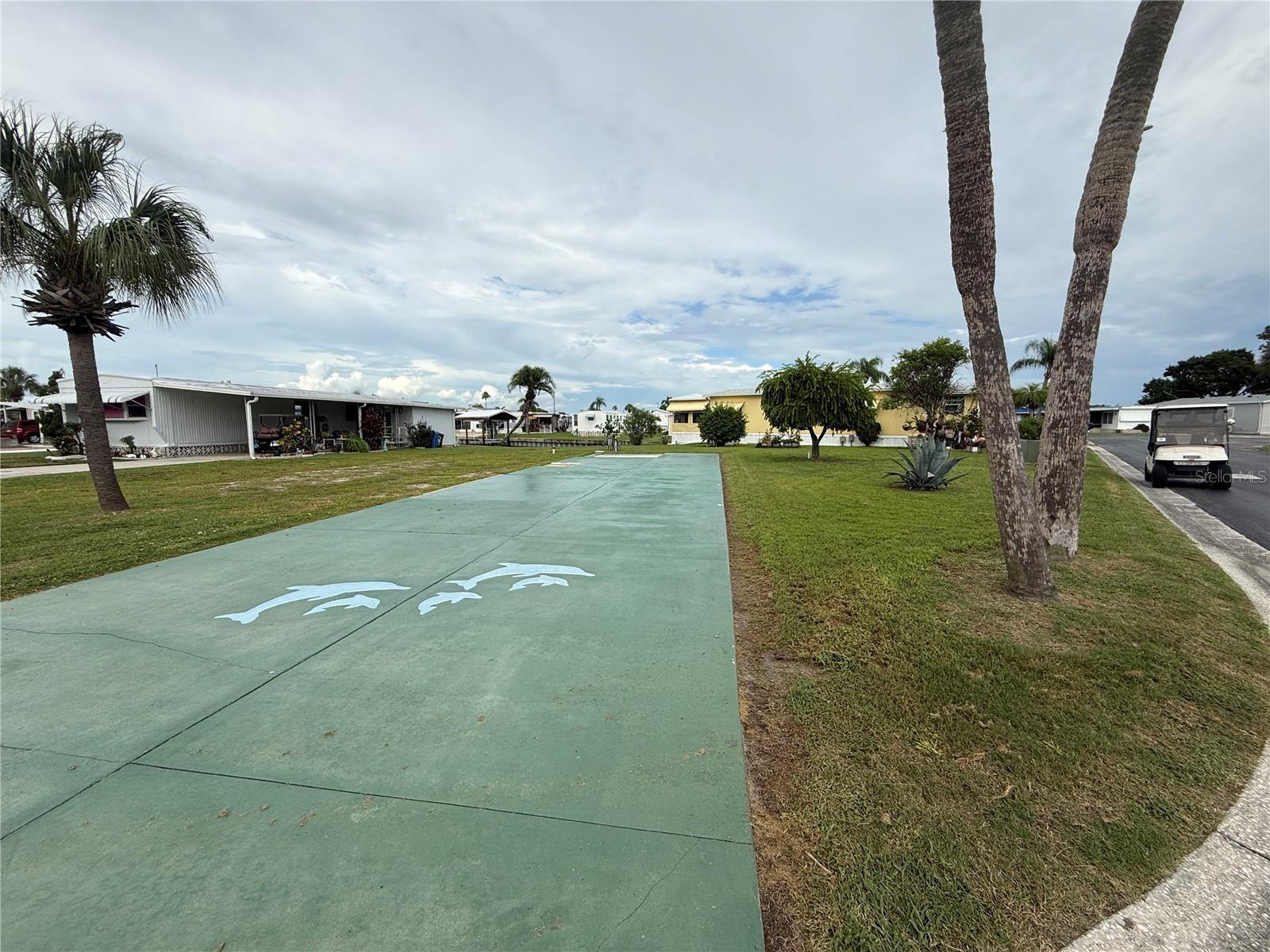 101 E Saint Lucia Loop Property Photo 9
