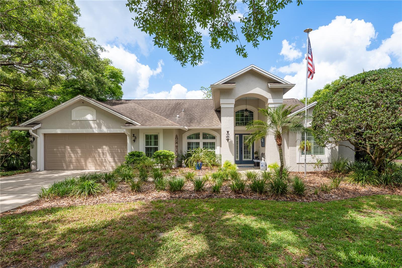 18106 Woodcreek Pl Property Photo