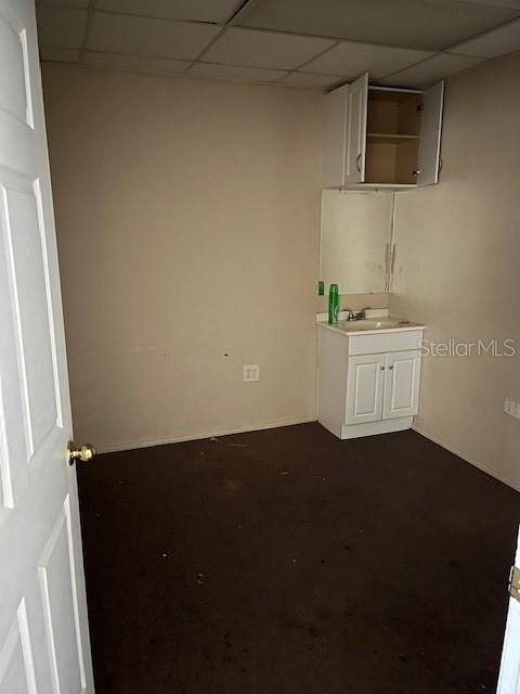 10802 Main St #b-c Property Photo 2