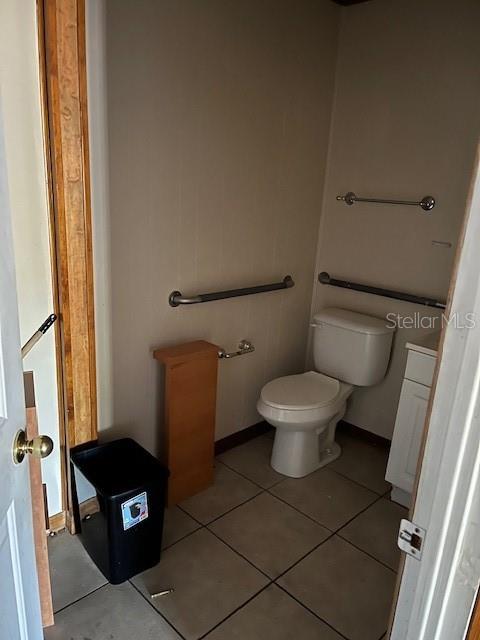 10802 Main St #b-c Property Photo 4