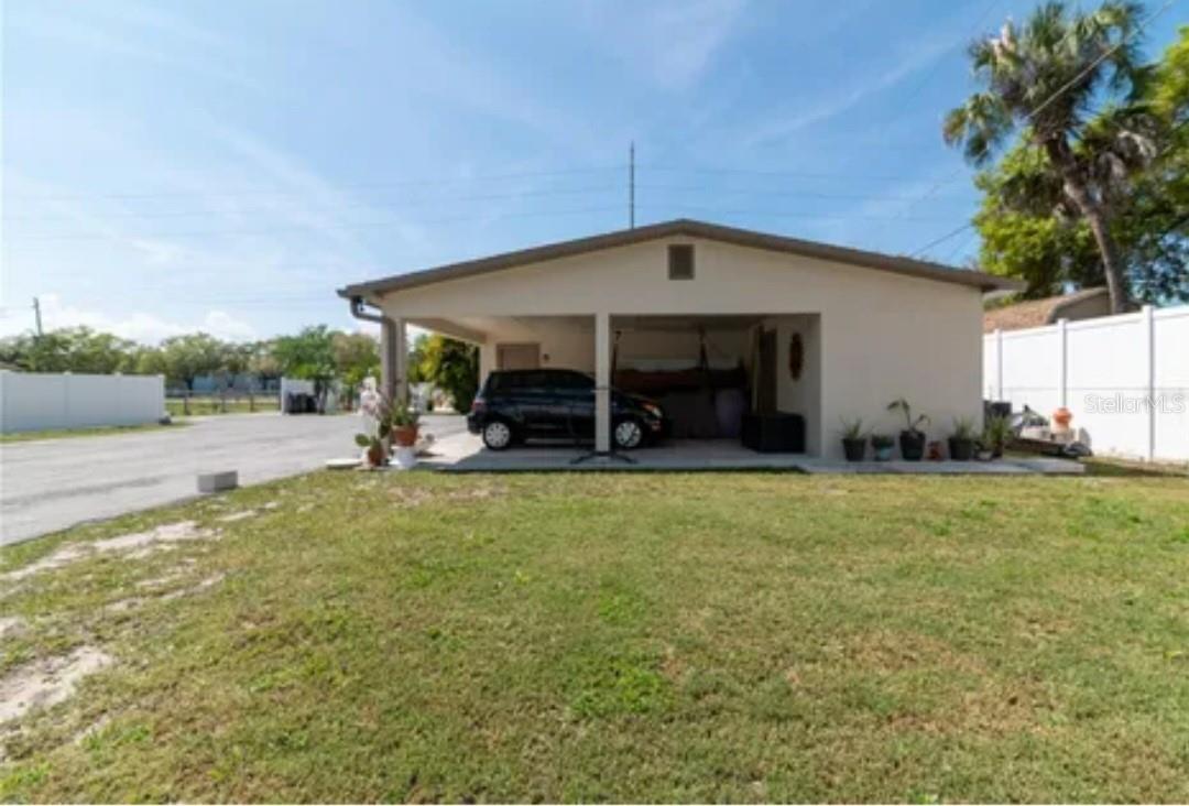 6213 Sheldon Rd Property Photo 5