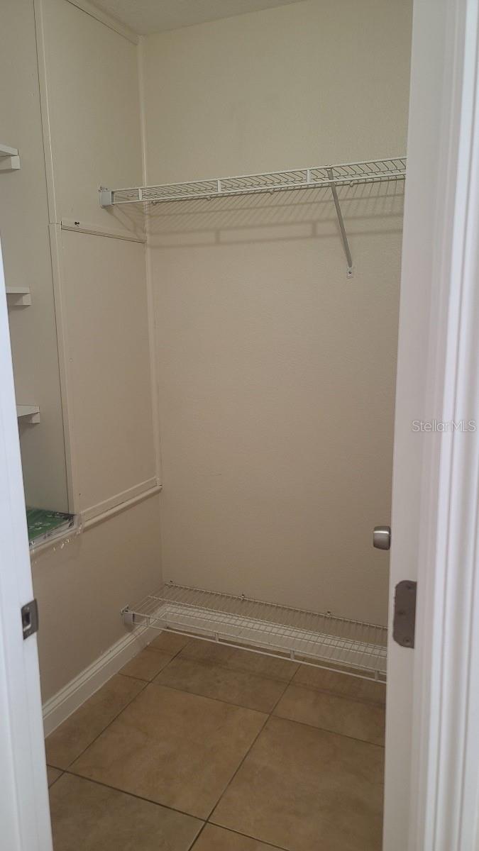 6213 Sheldon Rd Property Photo 13
