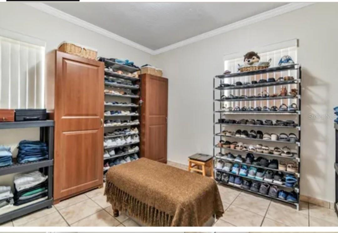 6213 Sheldon Rd Property Photo 15