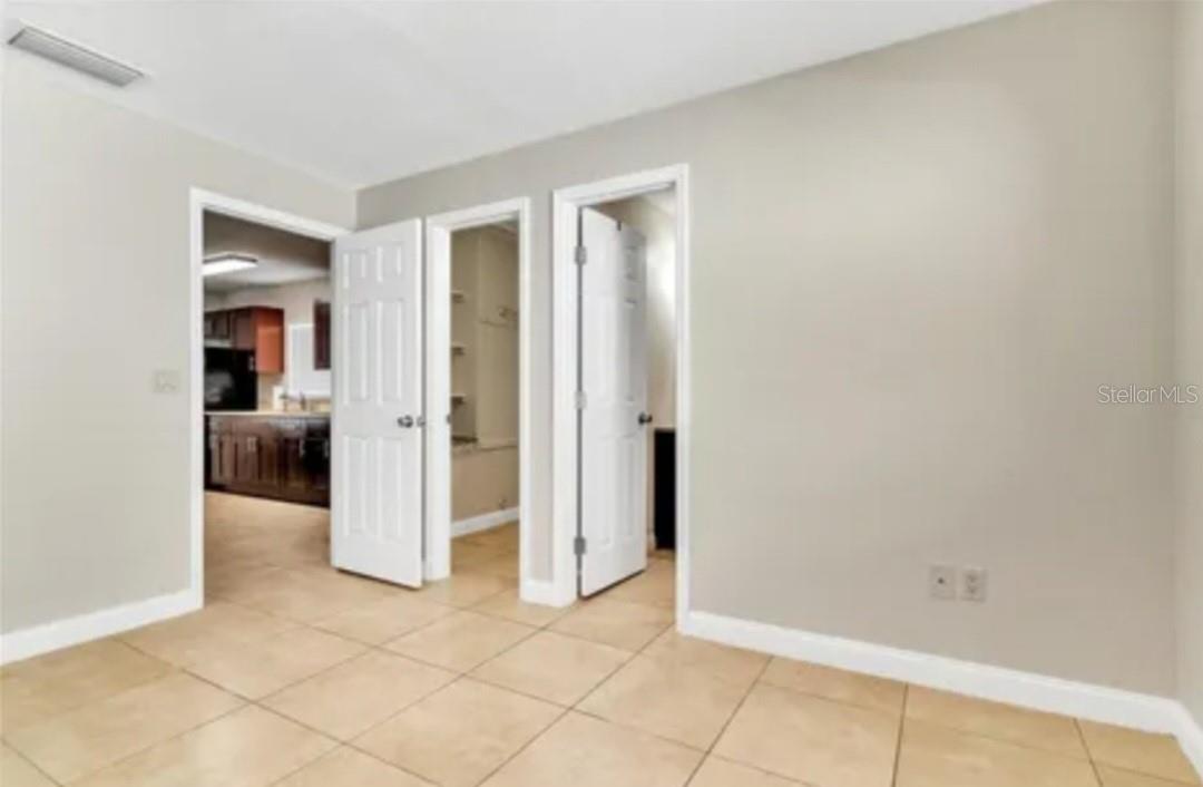 6213 Sheldon Rd Property Photo 19