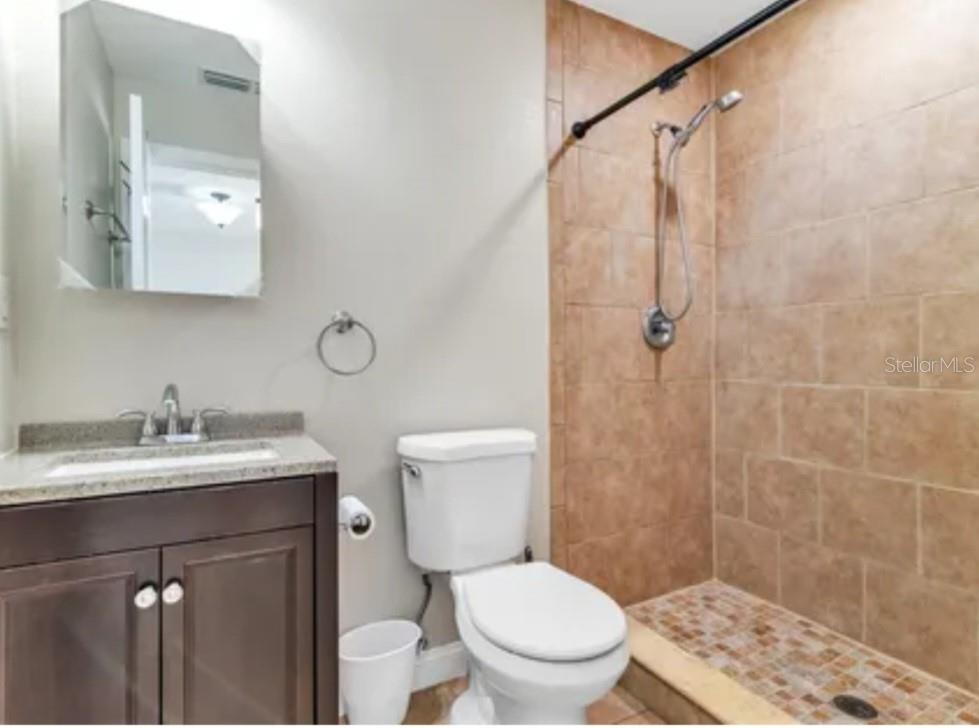 6213 Sheldon Rd Property Photo 21