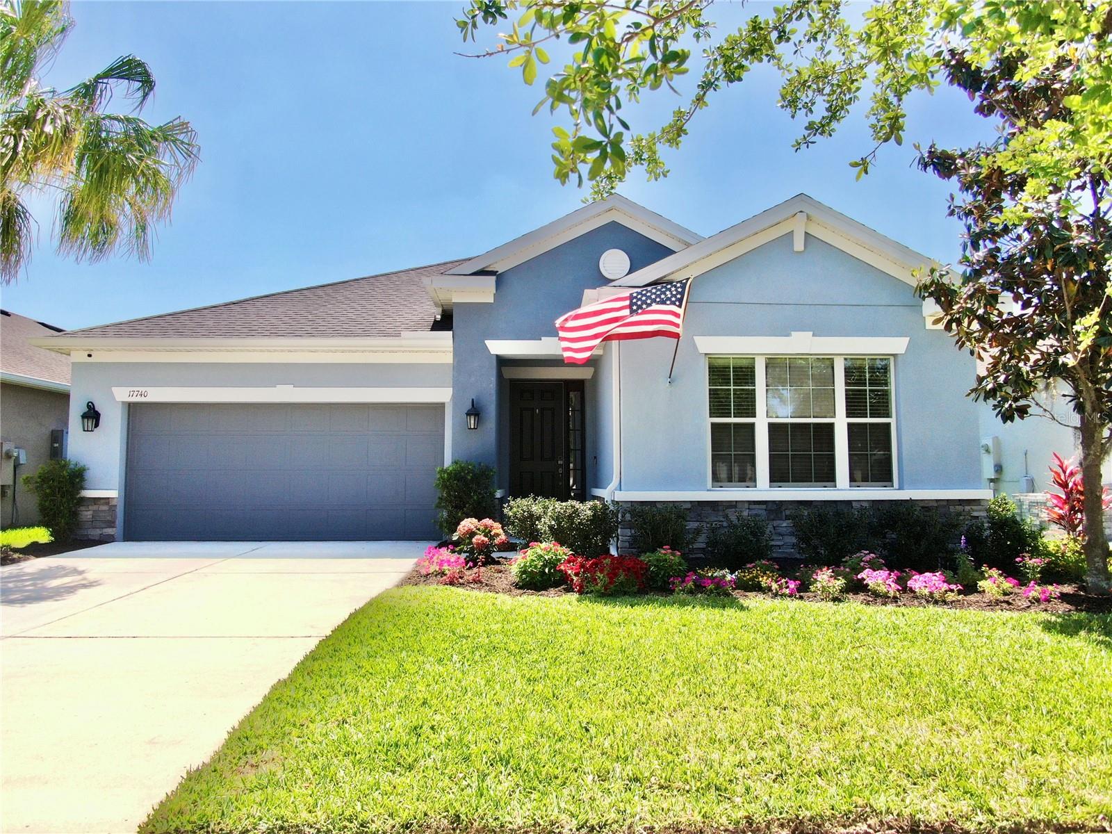 17740 Bright Wheat Dr Property Photo