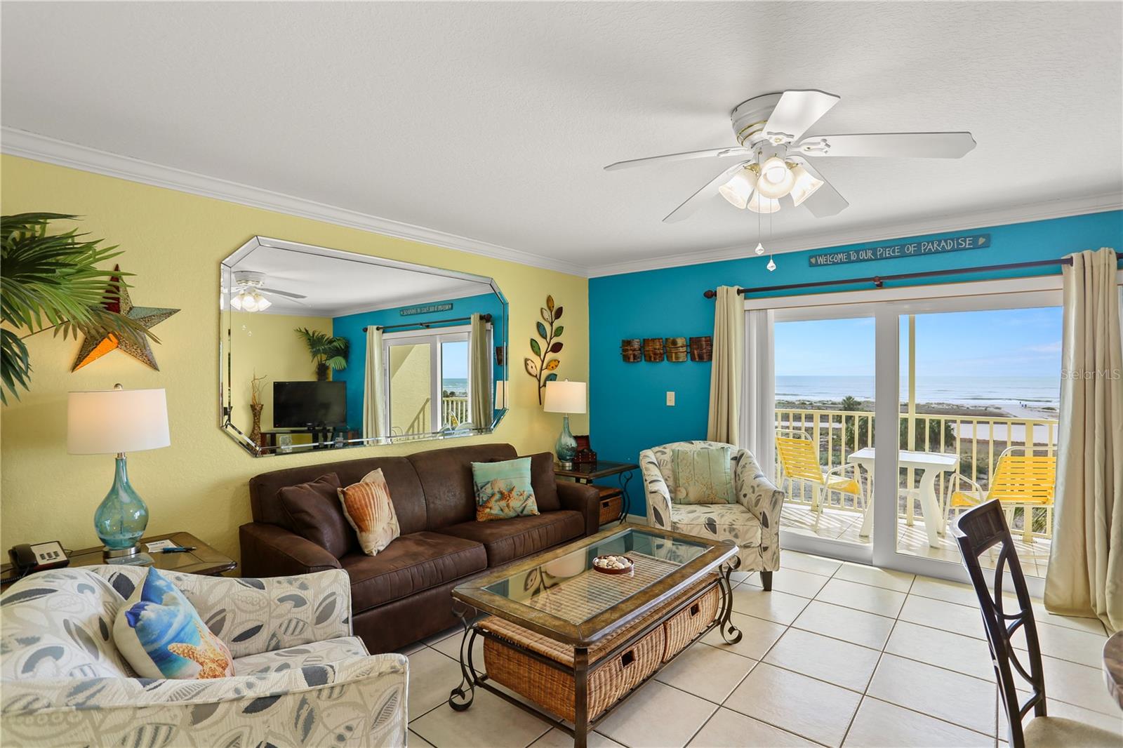 11360 Gulf Blvd #503 Property Photo 3