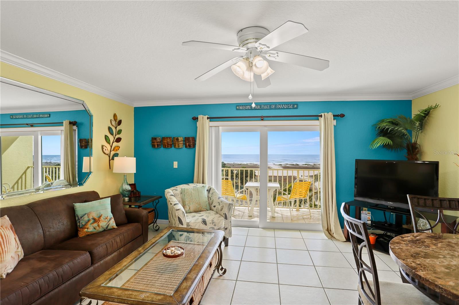 11360 Gulf Blvd #503 Property Photo 4