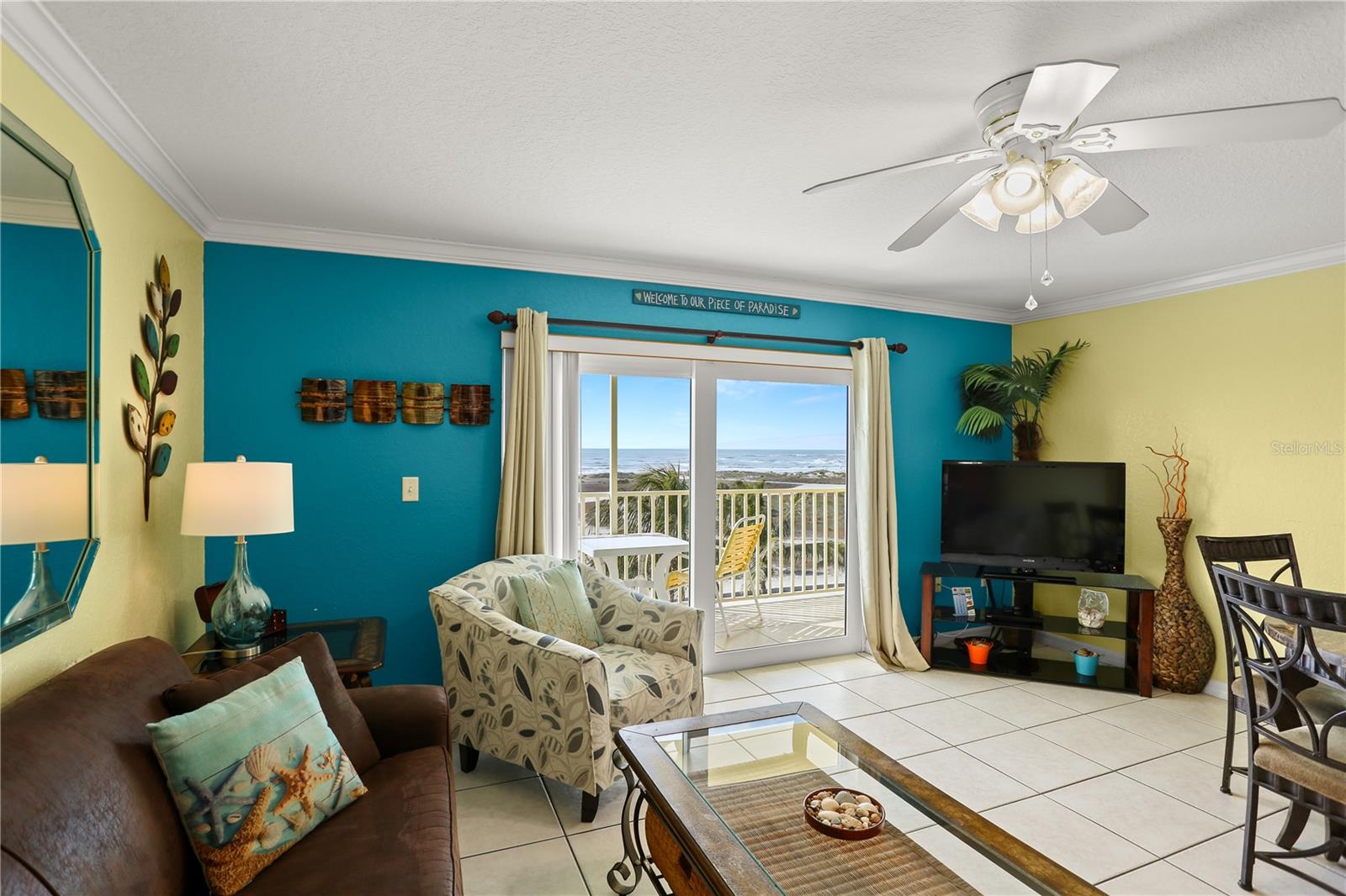 11360 Gulf Blvd #503 Property Photo 5