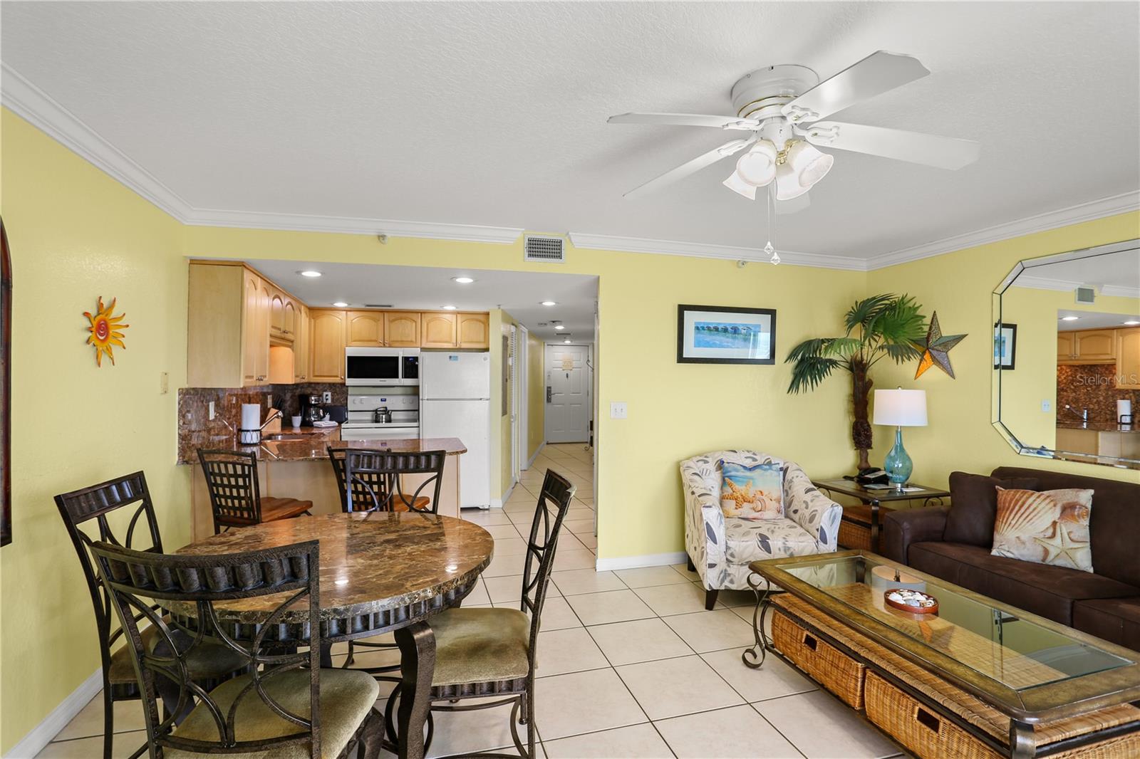 11360 Gulf Blvd #503 Property Photo 14