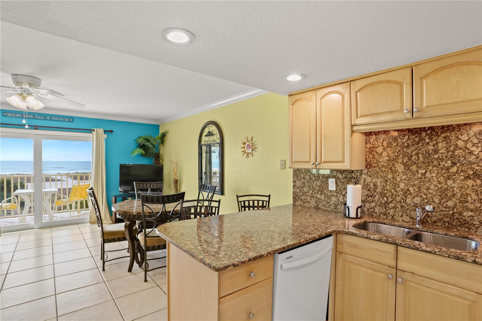 11360 Gulf Blvd #503 Property Photo 16
