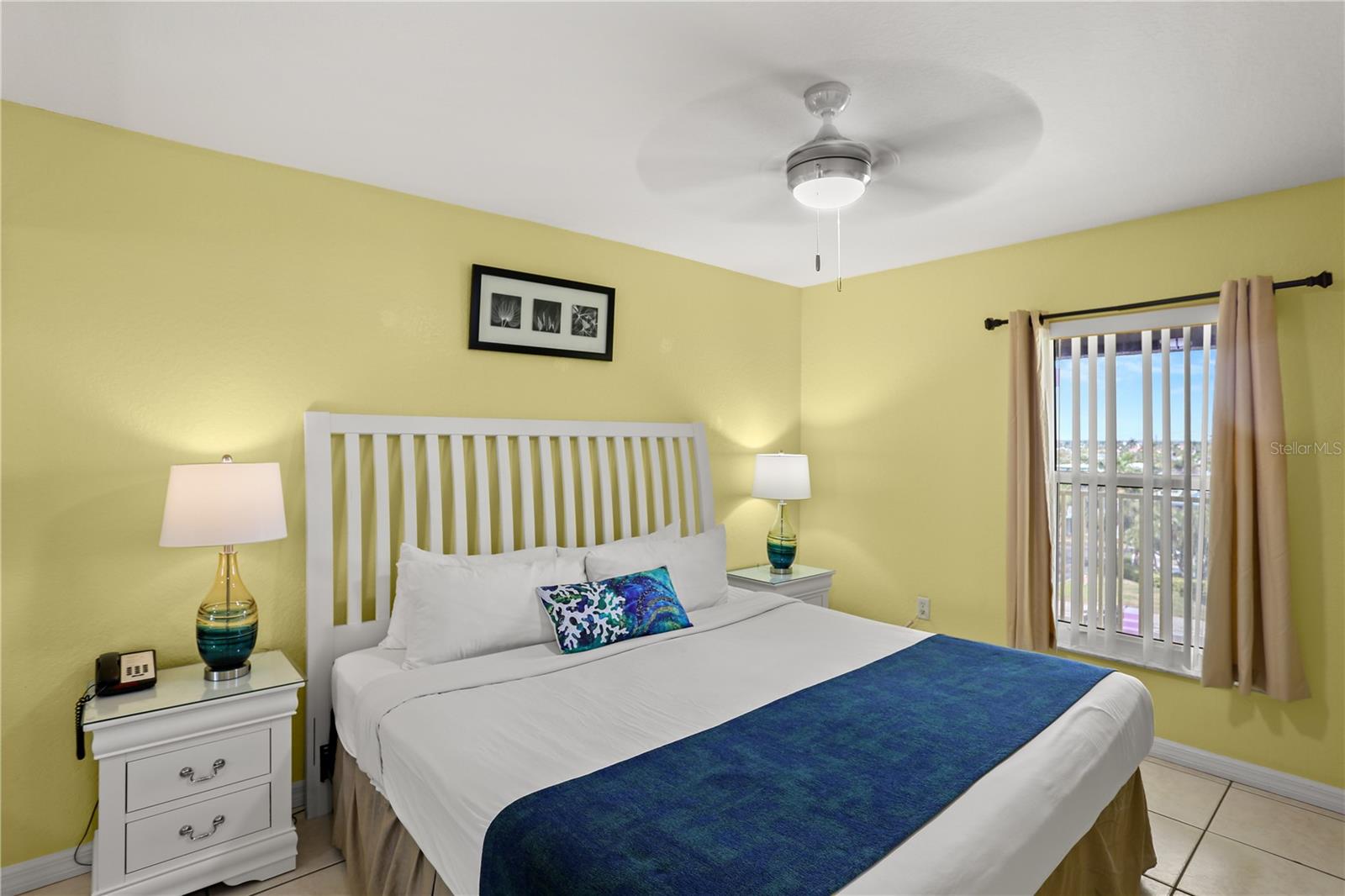 11360 Gulf Blvd #503 Property Photo 20