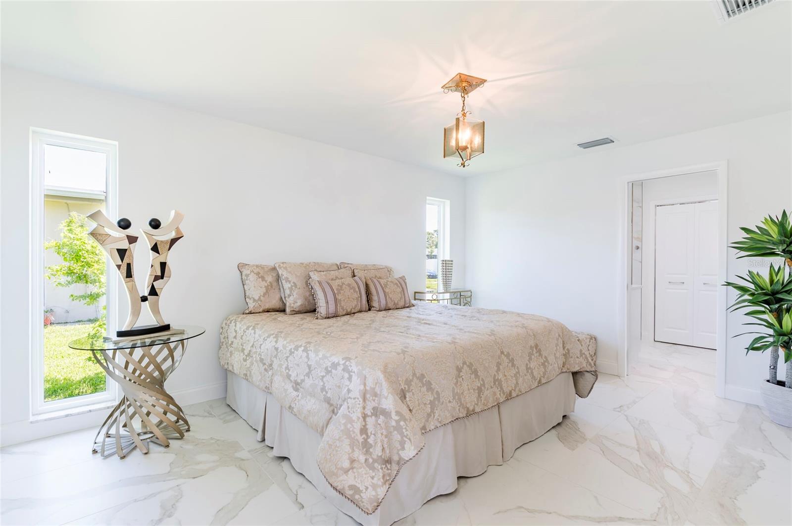 13797 Pinecrest Dr Property Photo 15