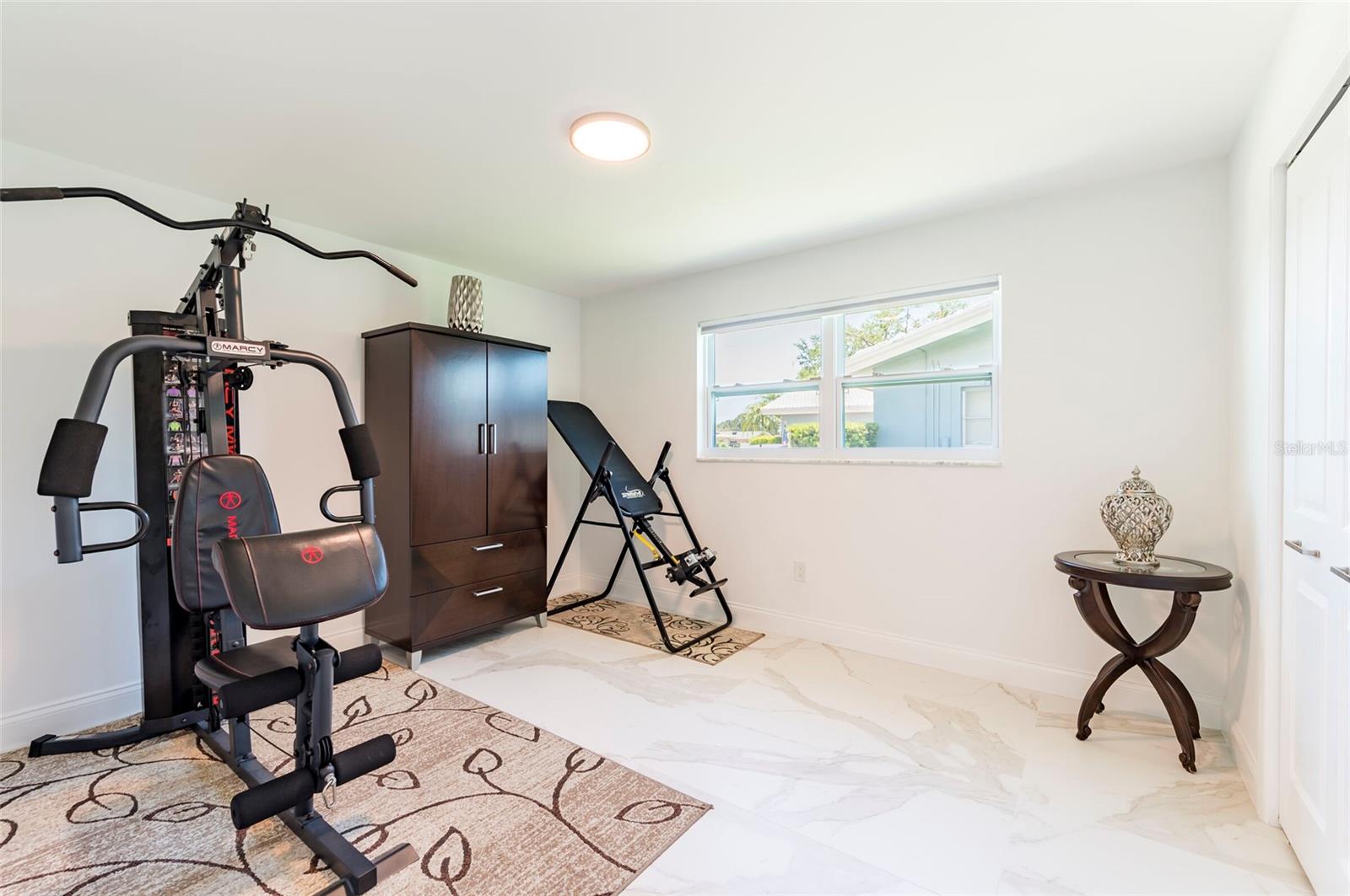 13797 Pinecrest Dr Property Photo 18