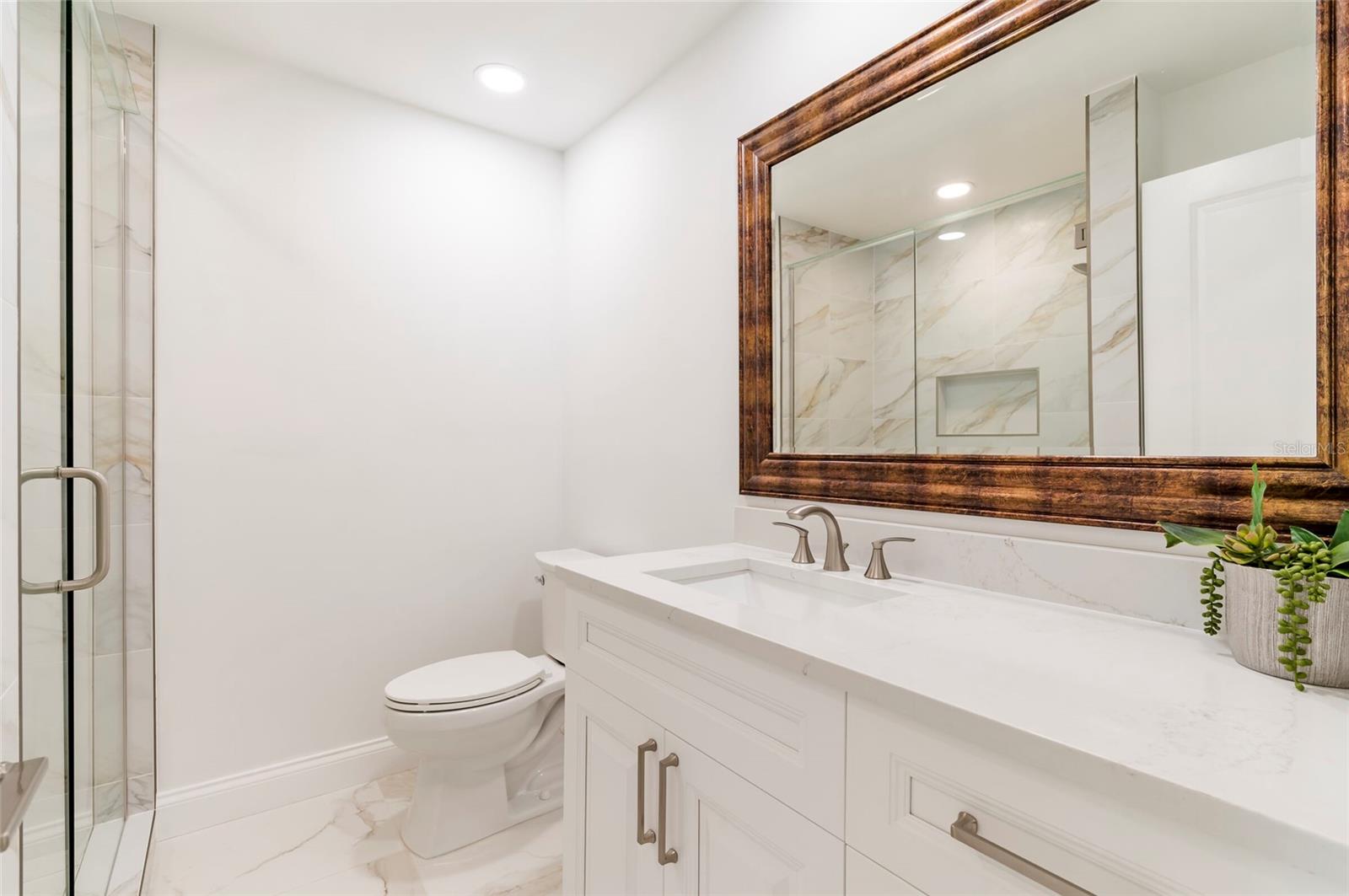 13797 Pinecrest Dr Property Photo 19