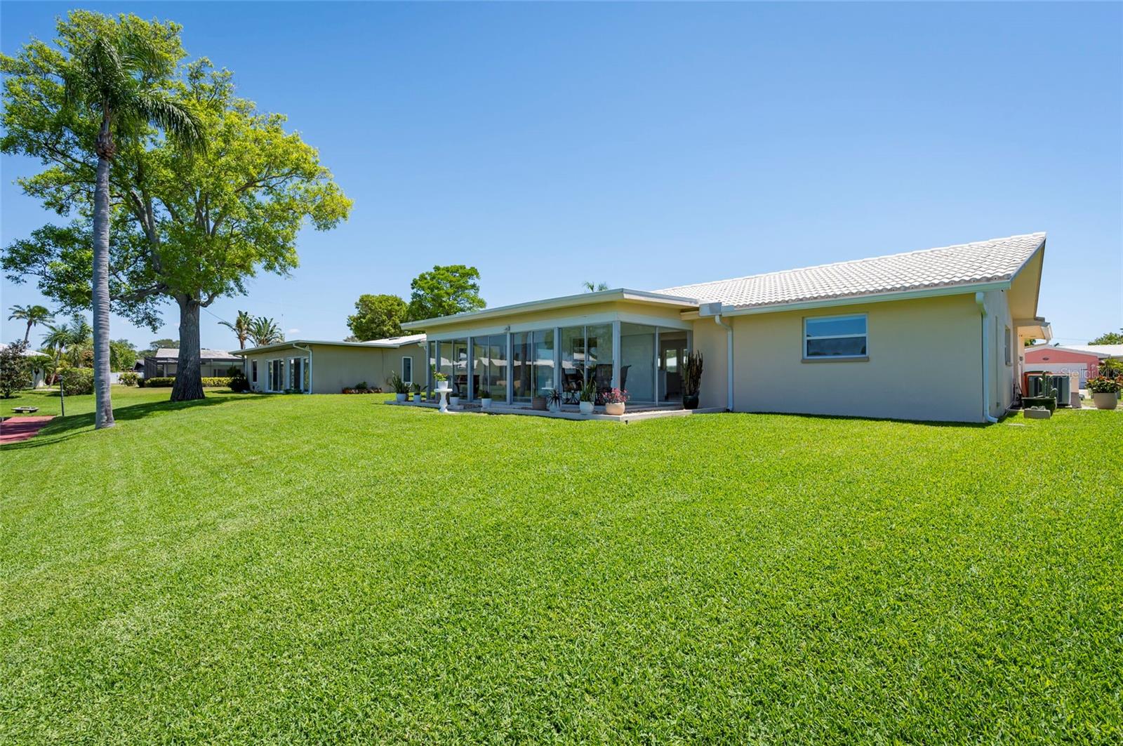 13797 Pinecrest Dr Property Photo 24