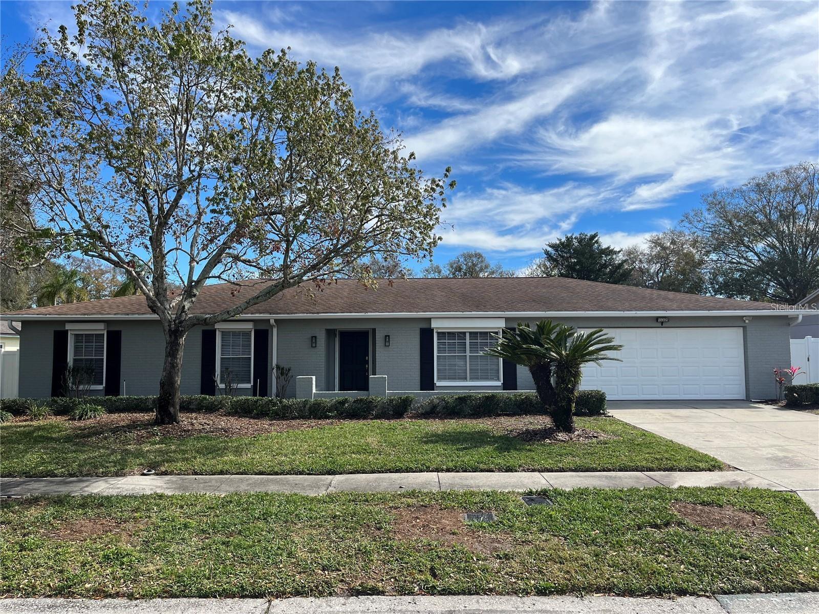 13305 Moran Dr Property Photo