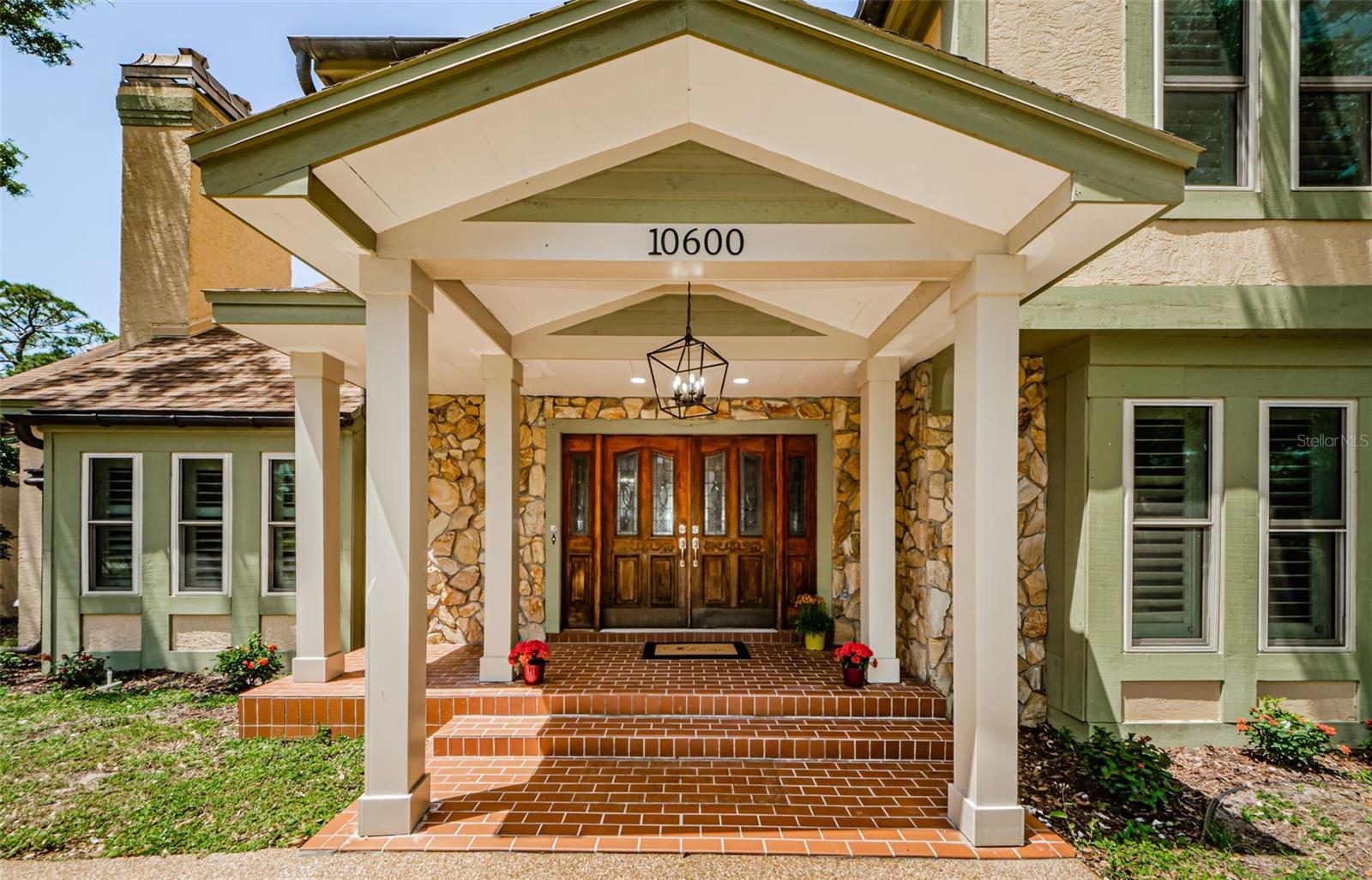 10600 Indian Hills Ct Property Photo