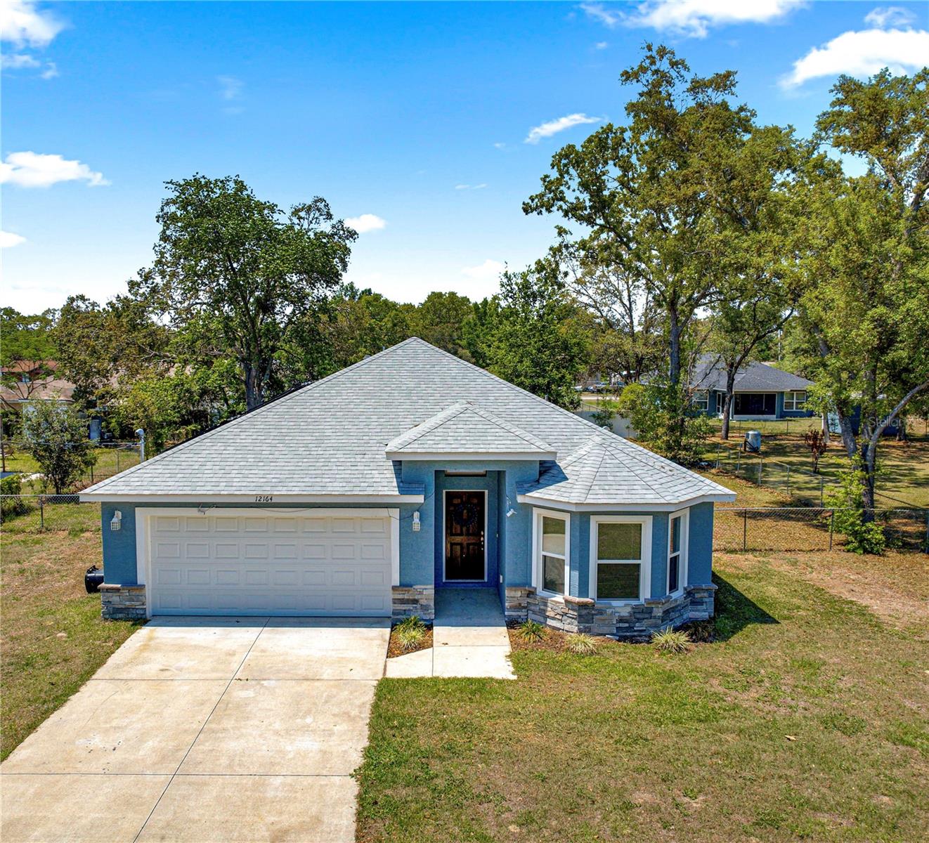 12164 Se 85th Ct Property Photo