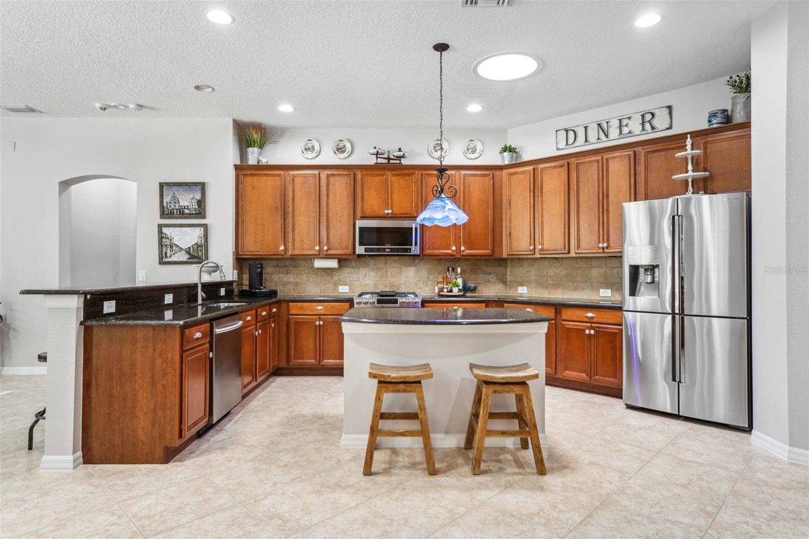 15930 Sorawater Dr Property Photo 6