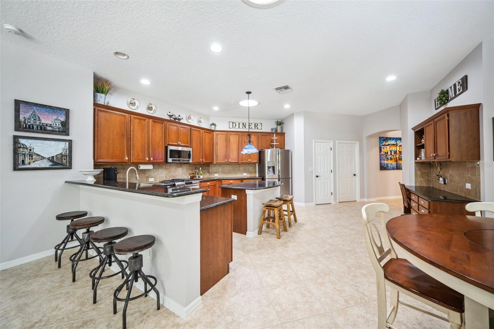 15930 Sorawater Dr Property Photo 18