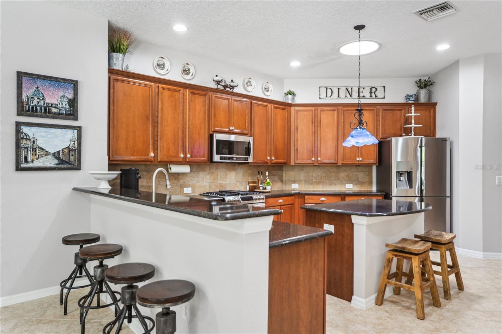 15930 Sorawater Dr Property Photo 20