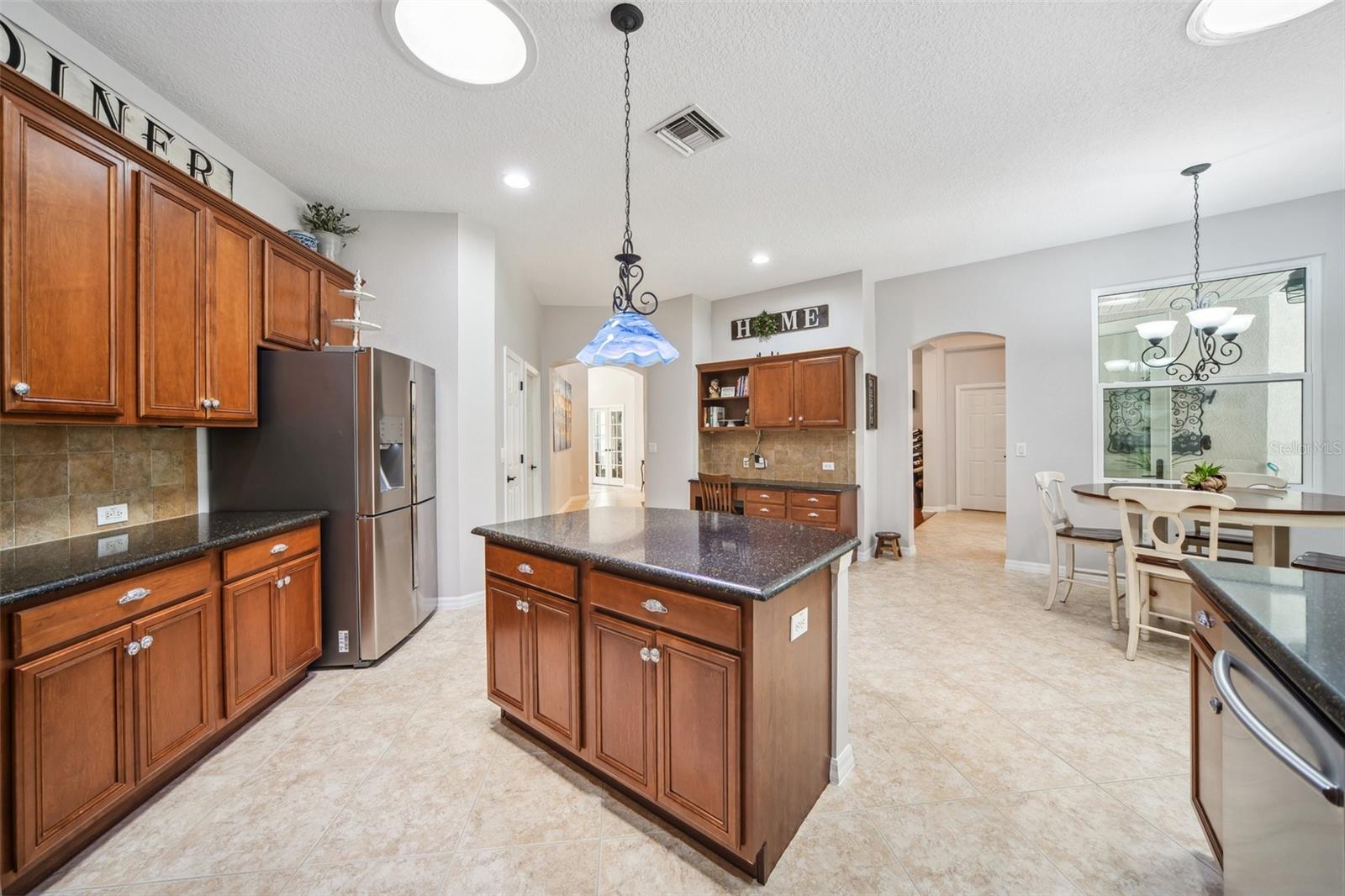 15930 Sorawater Dr Property Photo 26