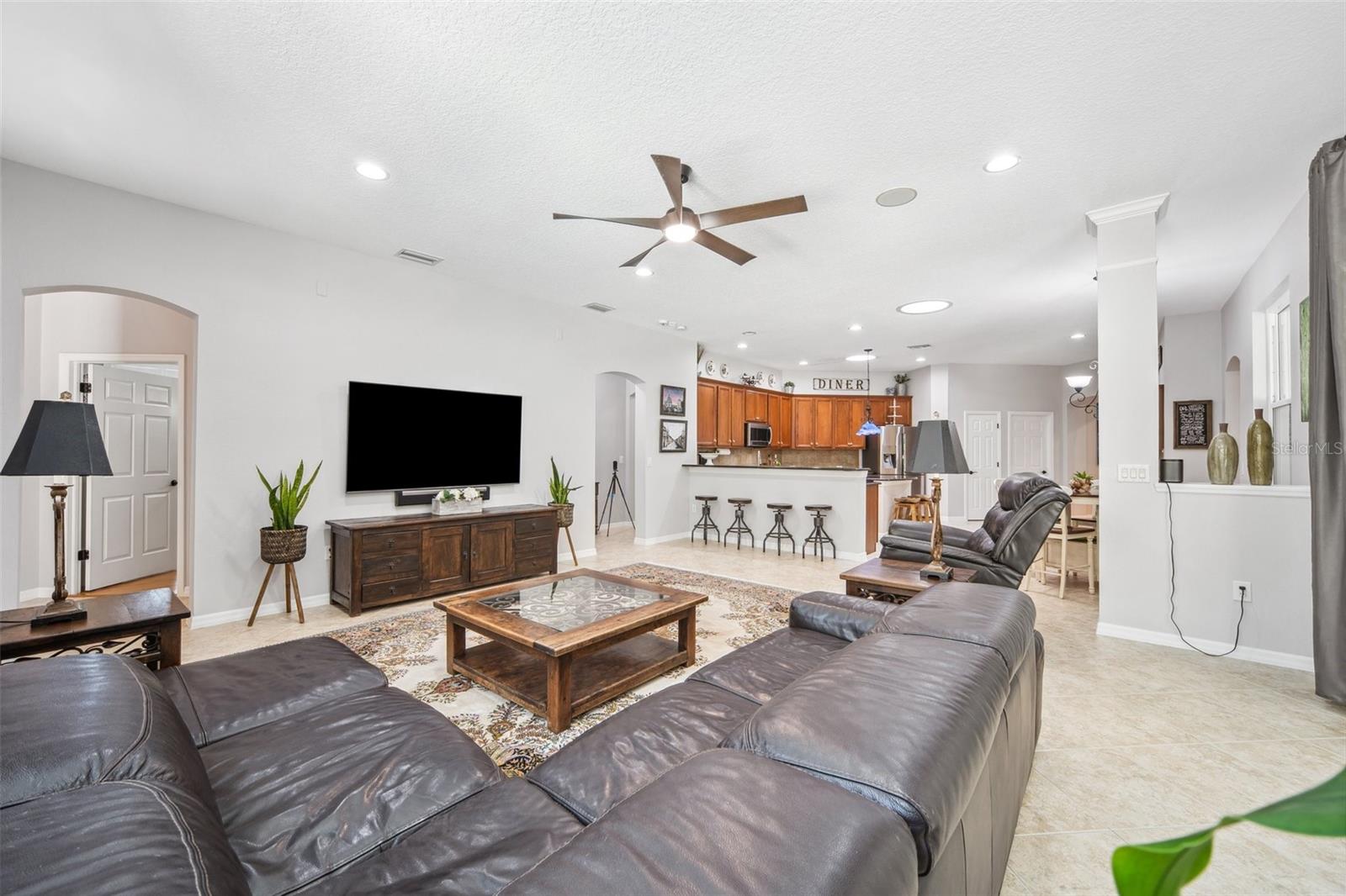 15930 Sorawater Dr Property Photo 31