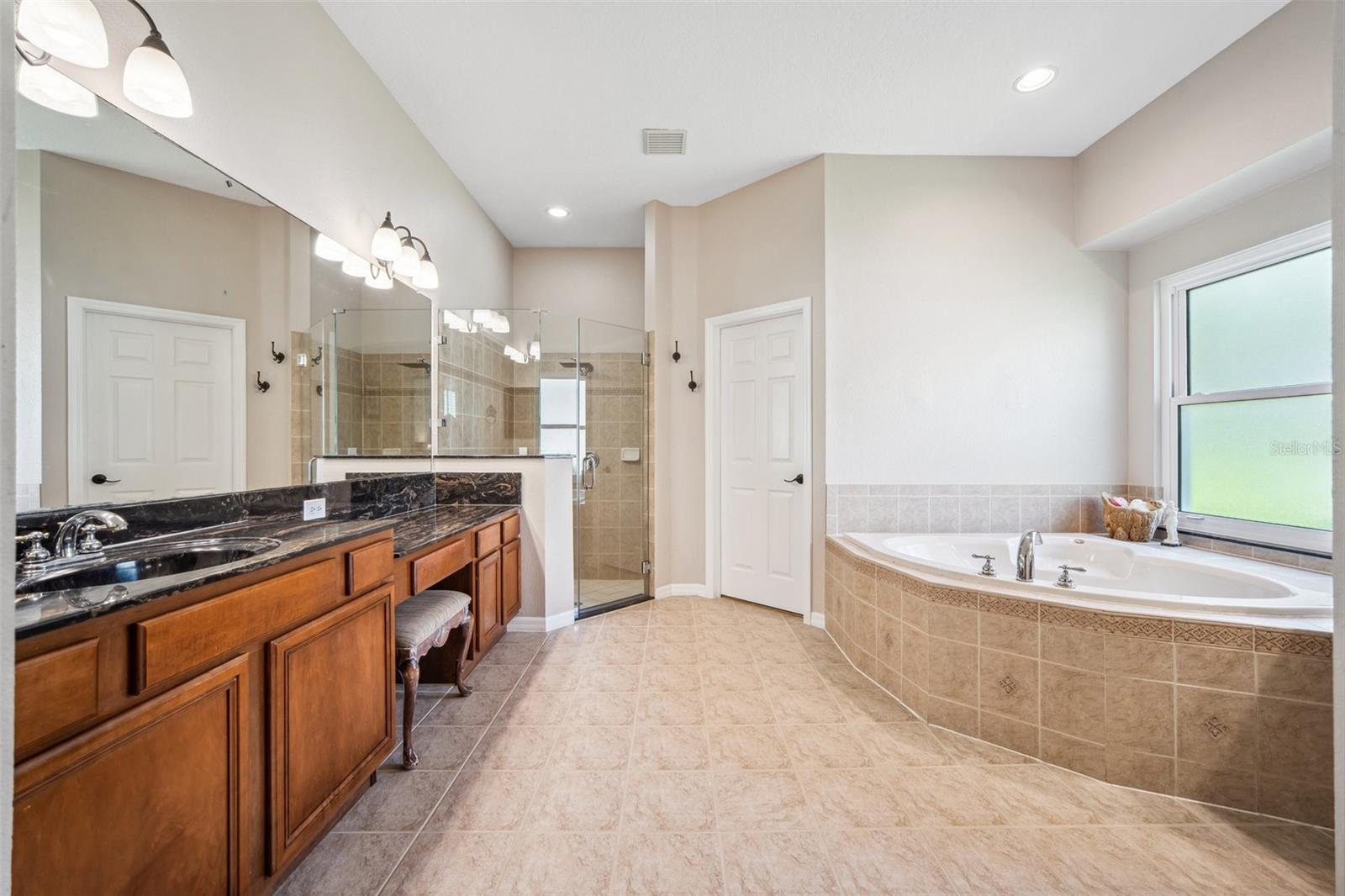 15930 Sorawater Dr Property Photo 36