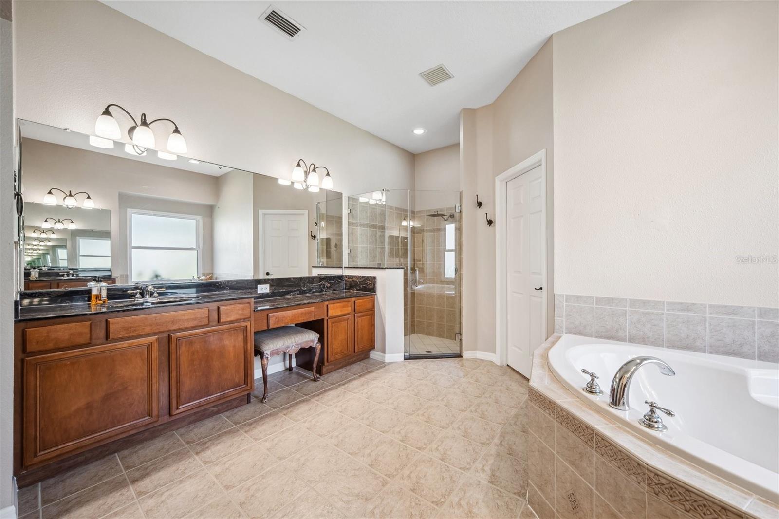 15930 Sorawater Dr Property Photo 37